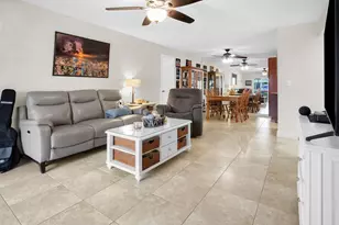 6411 Bay Club Dr, Fort Lauderdale, FL 33308 - Photo 4
