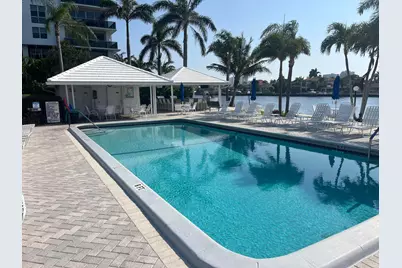 6411 Bay Club Drive #2, Fort Lauderdale, FL 33308 - Photo 34