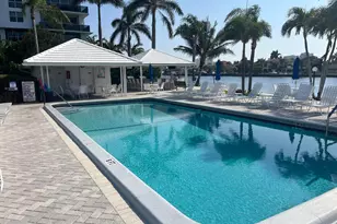 6411 Bay Club Dr, Fort Lauderdale, FL 33308 - Photo 34