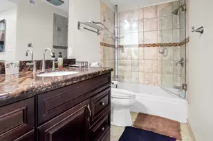 6411 Bay Club Dr, Fort Lauderdale, FL 33308 - Photo 26