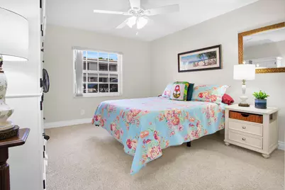 6411 Bay Club Drive #2, Fort Lauderdale, FL 33308 - Photo 16