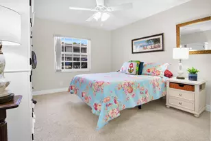 6411 Bay Club Dr, Fort Lauderdale, FL 33308 - Photo 16
