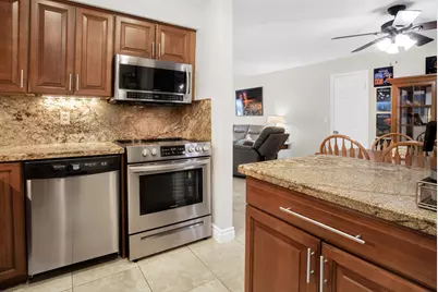 6411 Bay Club Drive #2, Fort Lauderdale, FL 33308 - Photo 14