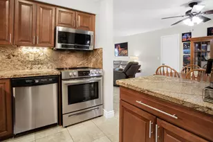 6411 Bay Club Dr, Fort Lauderdale, FL 33308 - Photo 14