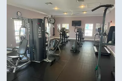 6411 Bay Club Drive #2, Fort Lauderdale, FL 33308 - Photo 36