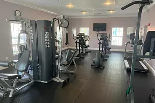 6411 Bay Club Dr, Fort Lauderdale, FL 33308 - Photo 36