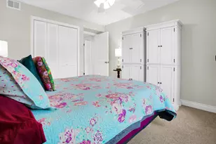 6411 Bay Club Dr, Fort Lauderdale, FL 33308 - Photo 18