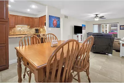 6411 Bay Club Drive #2, Fort Lauderdale, FL 33308 - Photo 10