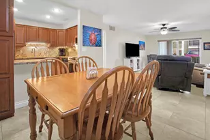 6411 Bay Club Dr, Fort Lauderdale, FL 33308 - Photo 10