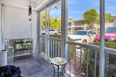6411 Bay Club Drive #2, Fort Lauderdale, FL 33308 - Photo 32