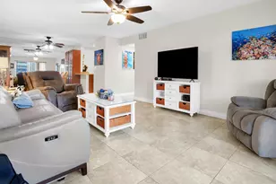 6411 Bay Club Dr, Fort Lauderdale, FL 33308 - Photo 2