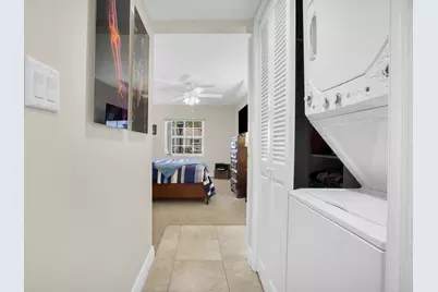 6411 Bay Club Drive #2, Fort Lauderdale, FL 33308 - Photo 28