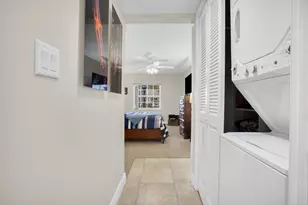 6411 Bay Club Dr, Fort Lauderdale, FL 33308 - Photo 28