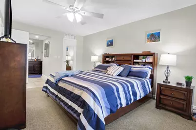 6411 Bay Club Drive #2, Fort Lauderdale, FL 33308 - Photo 24