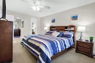 6411 Bay Club Dr, Fort Lauderdale, FL 33308 - Photo 24