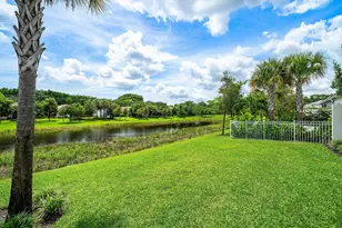 349 Geillis Path, Delray Beach, FL 33445 - Photo 36