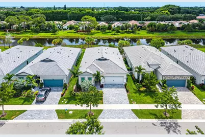 349 Geillis Path, Delray Beach, FL 33445 - Photo 38