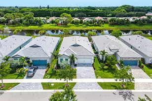 349 Geillis Path, Delray Beach, FL 33445 - Photo 38