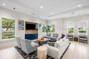 349 Geillis Path, Delray Beach, FL 33445 - Photo 56