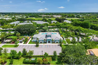 349 Geillis Path, Delray Beach, FL 33445 - Photo 24