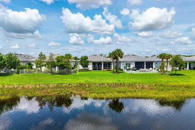 349 Geillis Path, Delray Beach, FL 33445 - Photo 42