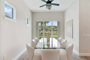 349 Geillis Path, Delray Beach, FL 33445 - Photo 10