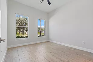 349 Geillis Path, Delray Beach, FL 33445 - Photo 18
