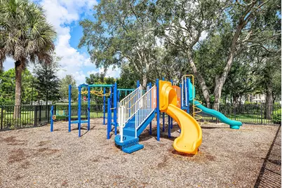 349 Geillis Path, Delray Beach, FL 33445 - Photo 28