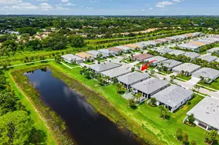 349 Geillis Path, Delray Beach, FL 33445 - Photo 40