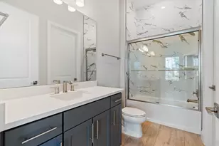 349 Geillis Path, Delray Beach, FL 33445 - Photo 22