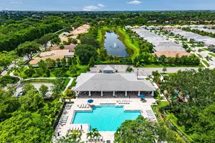 349 Geillis Path, Delray Beach, FL 33445 - Photo 42