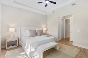 349 Geillis Path, Delray Beach, FL 33445 - Photo 14