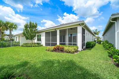 349 Geillis Path, Delray Beach, FL 33445 - Photo 8