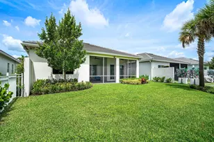 349 Geillis Path, Delray Beach, FL 33445 - Photo 32