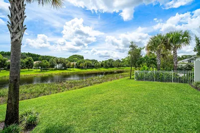 349 Geillis Path, Delray Beach, FL 33445 - Photo 12