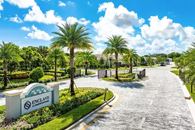 349 Geillis Path, Delray Beach, FL 33445 - Photo 38