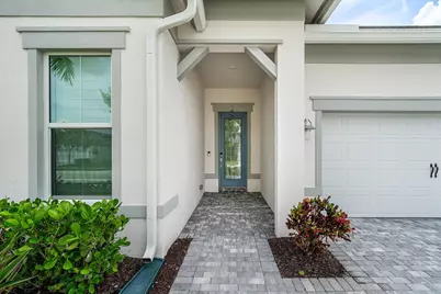 349 Geillis Path, Delray Beach, FL 33445 - Photo 28