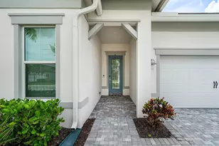 349 Geillis Path, Delray Beach, FL 33445 - Photo 28