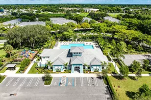 349 Geillis Path, Delray Beach, FL 33445 - Photo 58