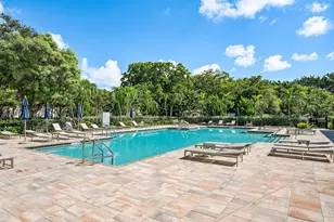 349 Geillis Path, Delray Beach, FL 33445 - Photo 46