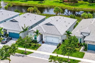 349 Geillis Path, Delray Beach, FL 33445 - Photo 36