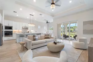 349 Geillis Path, Delray Beach, FL 33445 - Photo 6