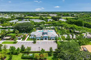 349 Geillis Path, Delray Beach, FL 33445 - Photo 44
