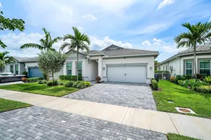 349 Geillis Path, Delray Beach, FL 33445 - Photo 22