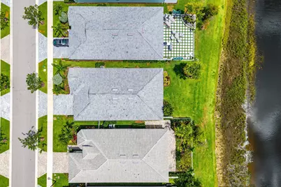 349 Geillis Path, Delray Beach, FL 33445 - Photo 18