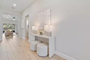 349 Geillis Path, Delray Beach, FL 33445 - Photo 2