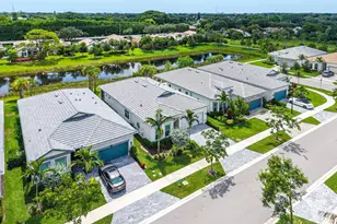 349 Geillis Path, Delray Beach, FL 33445 - Photo 34