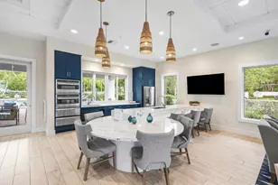 349 Geillis Path, Delray Beach, FL 33445 - Photo 52