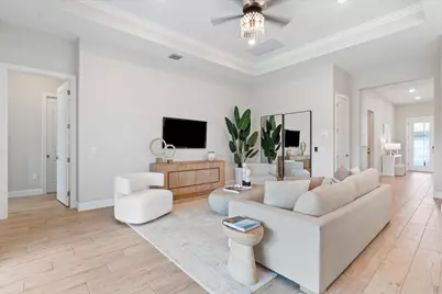 349 Geillis Path, Delray Beach, FL 33445 - Photo 4