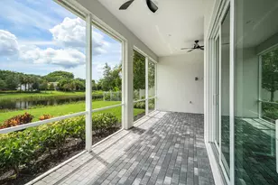 349 Geillis Path, Delray Beach, FL 33445 - Photo 30